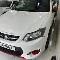 کوییک مدل99 نقدو اقساط