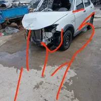۲۰۶معاوضه تصادفی