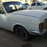 پیکان ۷۴