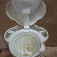 قهوه ساز اصل