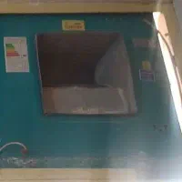 کولر آبی ۳۵۰۰ موتورژن اصلی