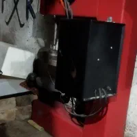 دستگاه اپارات