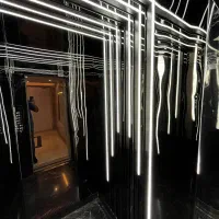 آپارتمان ۱۱۲متر روبه آفتاب