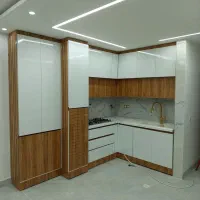 کابینت مشایخ (رسولی)