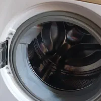 ماشین لباسشویی۵کیلویی پاکشوما(اوشن)