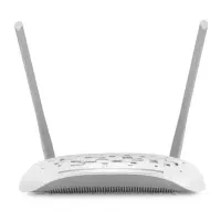مودم روتر tplink