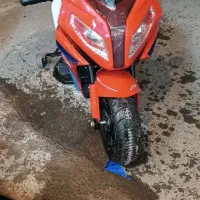 برا فروش