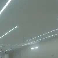 برق ساختمان