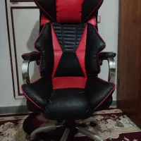 صندلی گیمینگ کامپیوتر