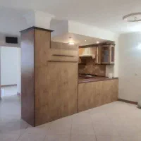 65متر-دوخوابه-طبقه-اول-جنت-جنوب