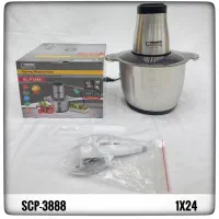 لوازم برقی عمده وتک