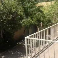 اجاره-خانه-ویلایی-در-فاز-1