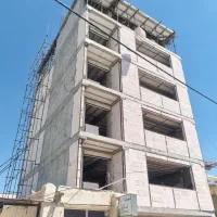 پیش-فروش-تک-واحدی