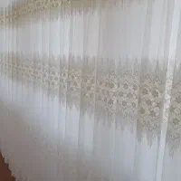 پرده|پرده، رانر، رومیزی|ارومیه, |دیوار