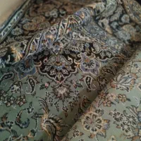 فرش ۹ متری  فروشی