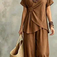 طراحی و دوخت وتعمیرات