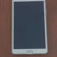 تبلت سامسونگ