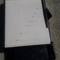 تخته برش،تخته کات،برش کاغذ A3