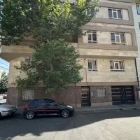 78متر-خوش-نقشه-فرجام
