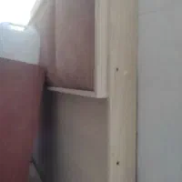 تعدادی وسایل منزل