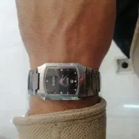 ساعت rado