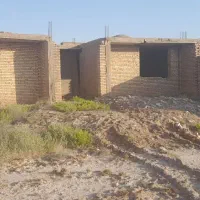 فروش-واحد-نیمه-کاره-کوی-مهدیس-متن-کامل-بخون