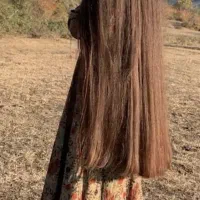 خریدوفروش موطبیعی