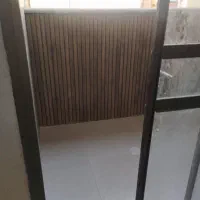 کار کاشی سرامیک