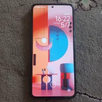 نوت 13 G4