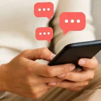 آینده بزرگ