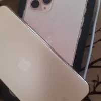 آیفون ریجستر