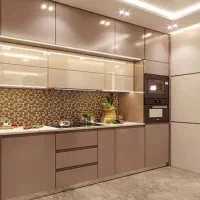 استخدام نیرو کابینت کار آقا