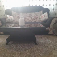 مبل راحتی فقط۹ملیون