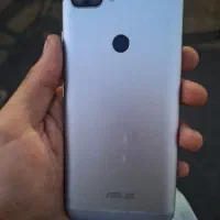 ایسوس زن فون مکس پلاس