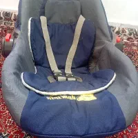 کریر