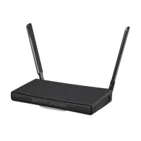 روتر اکسس پوینت hAP ax3 میکروتیک