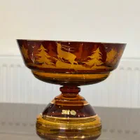 میوه خوری سایز۳۴برنداگرمن بوهمیا کشورچک