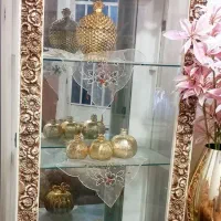 بوفه