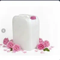 گلاب