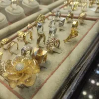 خرید فروش طلا تسویه آنی