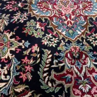 ۹متری|فرش|همدان, |دیوار