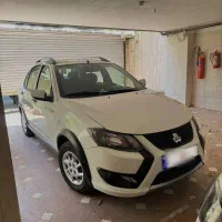 کوییک s بدون رنگ