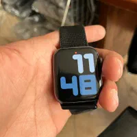 اپل واچ سری ۴ سایز ۴۴