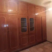 کمددیواری وکابینت