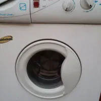 لباسشویی.۵کیلو