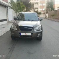 x33|خودرو سواری و وانت|مشهد, نرگس (شهرک غرب)|دیوار