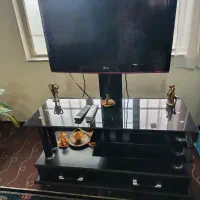 تلویزیون LCD 32 اینچ LG