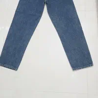 شلوار
