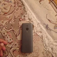 نوکیا رم خور سالم