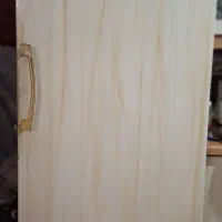 فریزر kelvinator